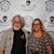 Donna Van Winkle's profile image