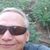 Mike Mcgonigal's profile image