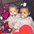 Kelly Tucker Caulder's profile image