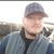 Tyson Barkes's profile image