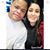 Dulce Lizette's profile image