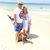 Ronelle Vandgrift's profile image
