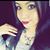 Belen Rivera's profile image