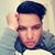 Omar Morales's profile image