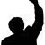 Abdel Fane's profile image