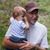 Dave Aragona's profile image