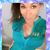 Jena Bruton Ray's profile image