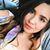 Elaine Lopez's profile image