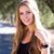 Carly H Knight's profile image