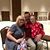 Scott Lampp's profile image
