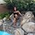 Emma Brioso Schaper's profile image