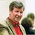 Bob McCullough's profile image