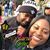 Sade Knightshade's profile image