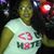 DeAnna P. Lacy's profile image