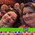 Brandi Snodgrass Hill's profile image