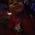 Angela Sessoms's profile image