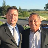 Mike Dallorso's profile image