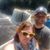 Donna Marie Klabacha's profile image
