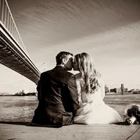 Tracey Rubin's profile image