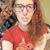 Samantha Hartman's profile image