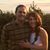 Andrew Boggess's profile image