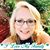 Patricia Johnson's profile image