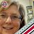 Lin Carroll Biggerman's profile image