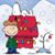 Jodi Polsgrove's profile image