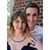 Diana Ullo's profile image
