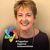 Mary Kimball's profile image