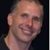 Dale Fickett's profile image