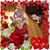 Christina Keefer's profile image