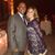 Heather DiMarsico Cicione's profile image