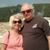 David H. Hayes's profile image