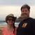 Melanie Williamson's profile image