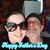 Amanda Marie Jenison's profile image