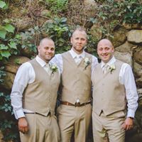 Nate Kalpin's profile image