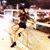 Carolina Alvarado's profile image