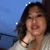 Terie Nguyen's profile image