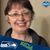 Paula Kaydus's profile image