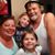 Darrell Vincent's profile image