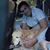 Dylan Glennie's profile image