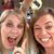 Kari Mathews's profile image