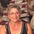Toni Johnson's profile image