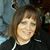 Nancy Kroening Rader's profile image