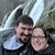 Amanda Barnhart's profile image