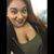 Crystal-Rebecca MnMs Agimudie's profile image