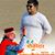 Vishal Rupani's profile image