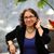 Delaram Hakiman-Adyani's profile image