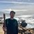 Nick Maffei's profile image